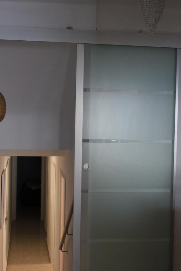 Apartamento Tuhillo 8 Nerja Ngoại thất bức ảnh