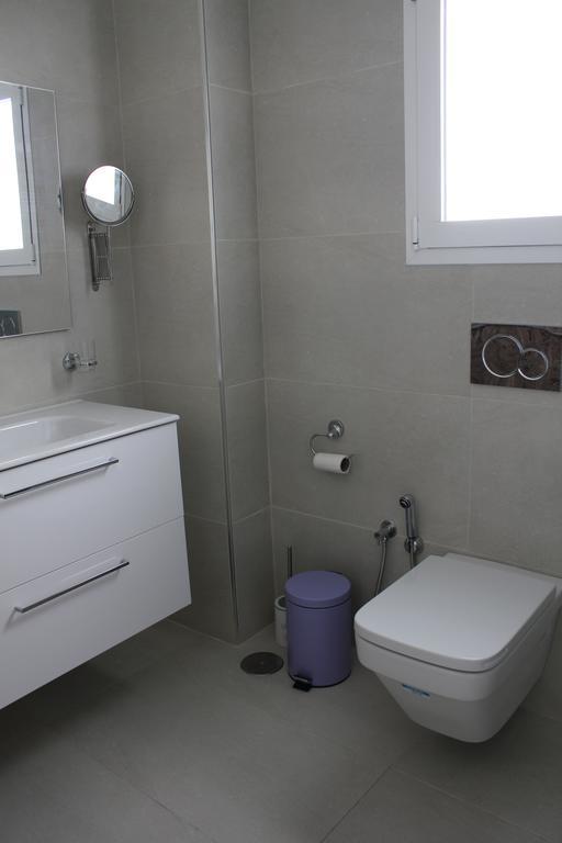 Apartamento Tuhillo 8 Nerja Ngoại thất bức ảnh