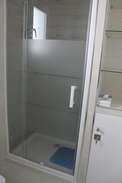 Apartamento Tuhillo 8 Nerja Ngoại thất bức ảnh